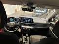 Hyundai i20 benzine Rouge - thumbnail 16