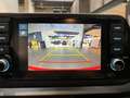 Hyundai i20 benzine Rouge - thumbnail 14