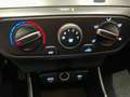 Hyundai i20 benzine Rouge - thumbnail 15