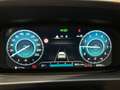 Hyundai i20 benzine Rouge - thumbnail 13