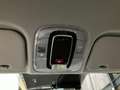 Hyundai i20 benzine Rouge - thumbnail 12