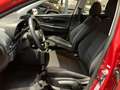 Hyundai i20 benzine Rouge - thumbnail 20