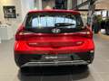 Hyundai i20 benzine Rouge - thumbnail 6