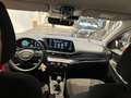 Hyundai i20 benzine Rouge - thumbnail 10