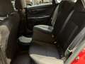 Hyundai i20 benzine Rouge - thumbnail 9