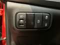 Hyundai i20 benzine Rouge - thumbnail 17