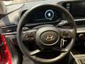 Hyundai i20 benzine Rouge - thumbnail 18