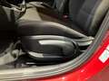 Hyundai i20 benzine Rouge - thumbnail 21