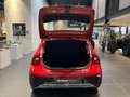 Hyundai i20 benzine Rouge - thumbnail 24