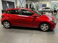 Hyundai i20 benzine Rouge - thumbnail 5