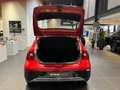 Hyundai i20 benzine Rouge - thumbnail 7