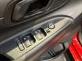 Hyundai i20 benzine Rouge - thumbnail 22
