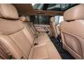 Land Rover Range Rover D350 HSE - Direction - 12.500km Brown - thumbnail 5