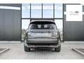 Land Rover Range Rover D350 HSE - Direction - 12.500km Barna - thumbnail 8