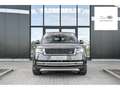 Land Rover Range Rover D350 HSE - Direction - 12.500km Brown - thumbnail 6