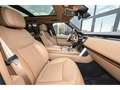 Land Rover Range Rover D350 HSE - Direction - 12.500km Brown - thumbnail 3