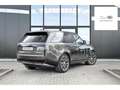 Land Rover Range Rover D350 HSE - Direction - 12.500km Bruin - thumbnail 2