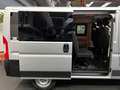 Fiat Ducato L1H1 9 SITZER *NAVI*CAM*SHZ*TEMPOMAT*TOP* Grigio - thumbnail 6