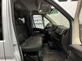 Fiat Ducato L1H1 9 SITZER *NAVI*CAM*SHZ*TEMPOMAT*TOP* Grigio - thumbnail 13