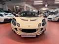 Lotus Elise 111 R 192CH Blanco - thumbnail 6