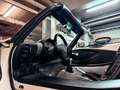 Lotus Elise 111 R 192CH Blanco - thumbnail 21