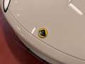 Lotus Elise 111 R 192CH Blanco - thumbnail 17