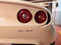 Lotus Elise 111 R 192CH Blanco - thumbnail 16
