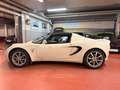 Lotus Elise 111 R 192CH Blanco - thumbnail 9