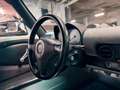 Lotus Elise 111 R 192CH Blanco - thumbnail 30