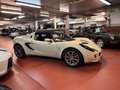 Lotus Elise 111 R 192CH Blanco - thumbnail 11