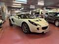 Lotus Elise 111 R 192CH Blanco - thumbnail 8
