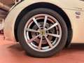 Lotus Elise 111 R 192CH Blanco - thumbnail 18