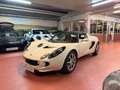 Lotus Elise 111 R 192CH Blanco - thumbnail 1