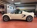 Lotus Elise 111 R 192CH Blanco - thumbnail 3