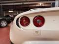 Lotus Elise 111 R 192CH Blanco - thumbnail 12