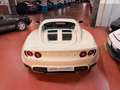 Lotus Elise 111 R 192CH Blanco - thumbnail 10