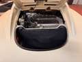 Lotus Elise 111 R 192CH Blanco - thumbnail 15