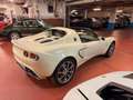 Lotus Elise 111 R 192CH Blanco - thumbnail 13