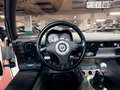 Lotus Elise 111 R 192CH Blanco - thumbnail 23