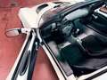 Lotus Elise 111 R 192CH Blanco - thumbnail 24
