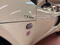 Lotus Elise 111 R 192CH Blanco - thumbnail 14