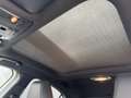 Mercedes-Benz A 250 2,0l 211PS ATG AMG Line Blue Efficiency Blanc - thumbnail 17