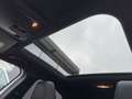 Mercedes-Benz A 250 2,0l 211PS ATG AMG Line Blue Efficiency Blanc - thumbnail 16