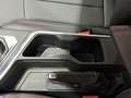 Livan X3 Pro 1.5 VVT 103CV - thumbnail 10