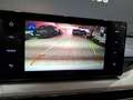 Livan X3 Pro 1.5 VVT 103CV - thumbnail 20