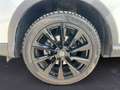 Nissan Qashqai 1.5 dCi N-Tec Start Bianco - thumbnail 14