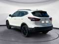 Nissan Qashqai 1.5 dCi N-Tec Start Bianco - thumbnail 3