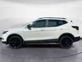 Nissan Qashqai 1.5 dCi N-Tec Start Bianco - thumbnail 2