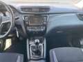 Nissan Qashqai 1.5 dCi N-Tec Start Bianco - thumbnail 11