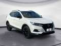 Nissan Qashqai 1.5 dCi N-Tec Start Bianco - thumbnail 7